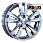 Replica LA Optima HND-46 (S)