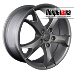 Replica LA Optima HND-47 (S)