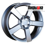 Replica LA Optima HND-50 (S)