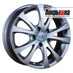 Replica LA Optima HND-51 (S)