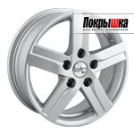 Replica LA Optima HND-54 (S)