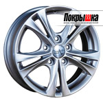 Replica LA Optima HND-57 (S)