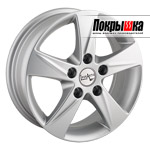 Replica LA Optima HND-58 (S)