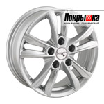 Replica LA Optima HND-59 (S)