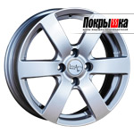 Replica LA Optima HND-60 (S)