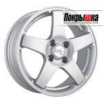 Replica LA Optima HND-61 (S)