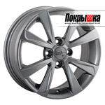 Replica LA Optima HND-68 (GM)