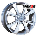 Replica LA Optima HND-68 (S)