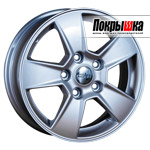 Replica LA Optima HND-71 (S)