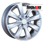 Replica LA Optima HND-72 (S)