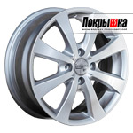 Replica LA Optima HND-73 (S)