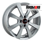 Replica LA Optima HND-74 (GM)