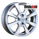 Replica LA Optima HND-74 (S)