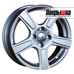 Replica LA Optima HND-75 (S)