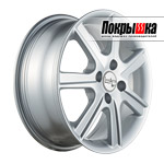 Replica LA Optima HND-76 (S)