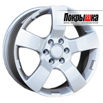 Replica LA Optima HND-81 (S)