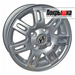 REPLICA LS HND-10 (S)