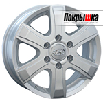 REPLICA LS HND-78 (S)