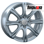 REPLICA LS HND-83 (S)