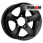 K&K Айсберг (мэт)(КС662)