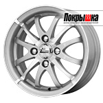 Отзывы о IFREE Аврора (Айс)