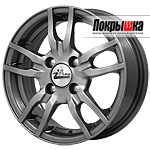 Отзывы о IFREE Стерлинг (Хай вэй)