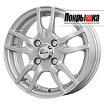 Отзывы о IFREE Стерлинг (Нео-классик)