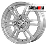 IFREE Фриланс (Нео-классик)