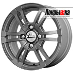 Отзывы о IFREE Фриланс (Тармак)