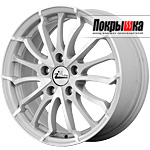 Отзывы о IFREE Фриман (Айс)