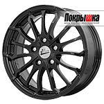 Отзывы о IFREE Фриман (Либерия)