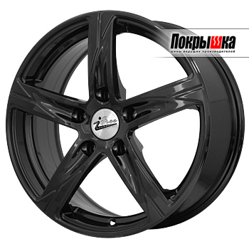 Отзывы о IFREE Кальвадос (Либерия)