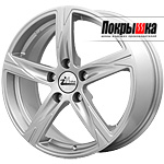 IFREE Кальвадос (Нео-классик)