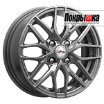 Отзывы о IFREE Кайкос (Хай Вэй)