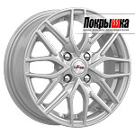 IFREE Кайкос (Нео-классик)