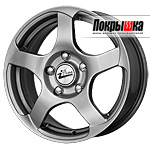 IFREE Коперник (Хай вэй)