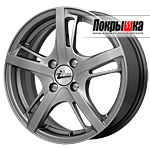 IFREE Куба Либре (Хай вэй)