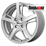 Отзывы о IFREE Куба Либре (Айс)