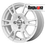 Отзывы о IFREE Ленинград (Аляска)