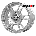 IFREE Ленинград (Нео-классик)