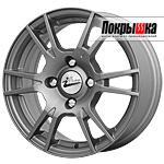 Отзывы о IFREE Ленинград (Тармак)