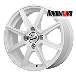 Отзывы о IFREE Майами (Аляска)