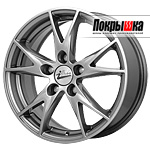 IFREE Нирвана (Хай вэй)