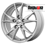 IFREE Нирвана (Нео-классик)