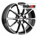 IFREE Skibidi (Блэк Джек)