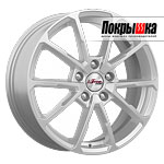 IFREE Skibidi (Нео Классик) 6.5x17 5x114.3 ET-45 DIA-67.1