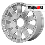 IFREE Тополь (Нео-классик)