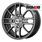 IFREE Тайлер (Хай вэй)