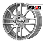 IFREE Тайлер (Айс)