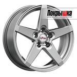 IFREE Uno Токен (Хай Вэй) 6.5x17 5x108 ET-33 DIA-60.1